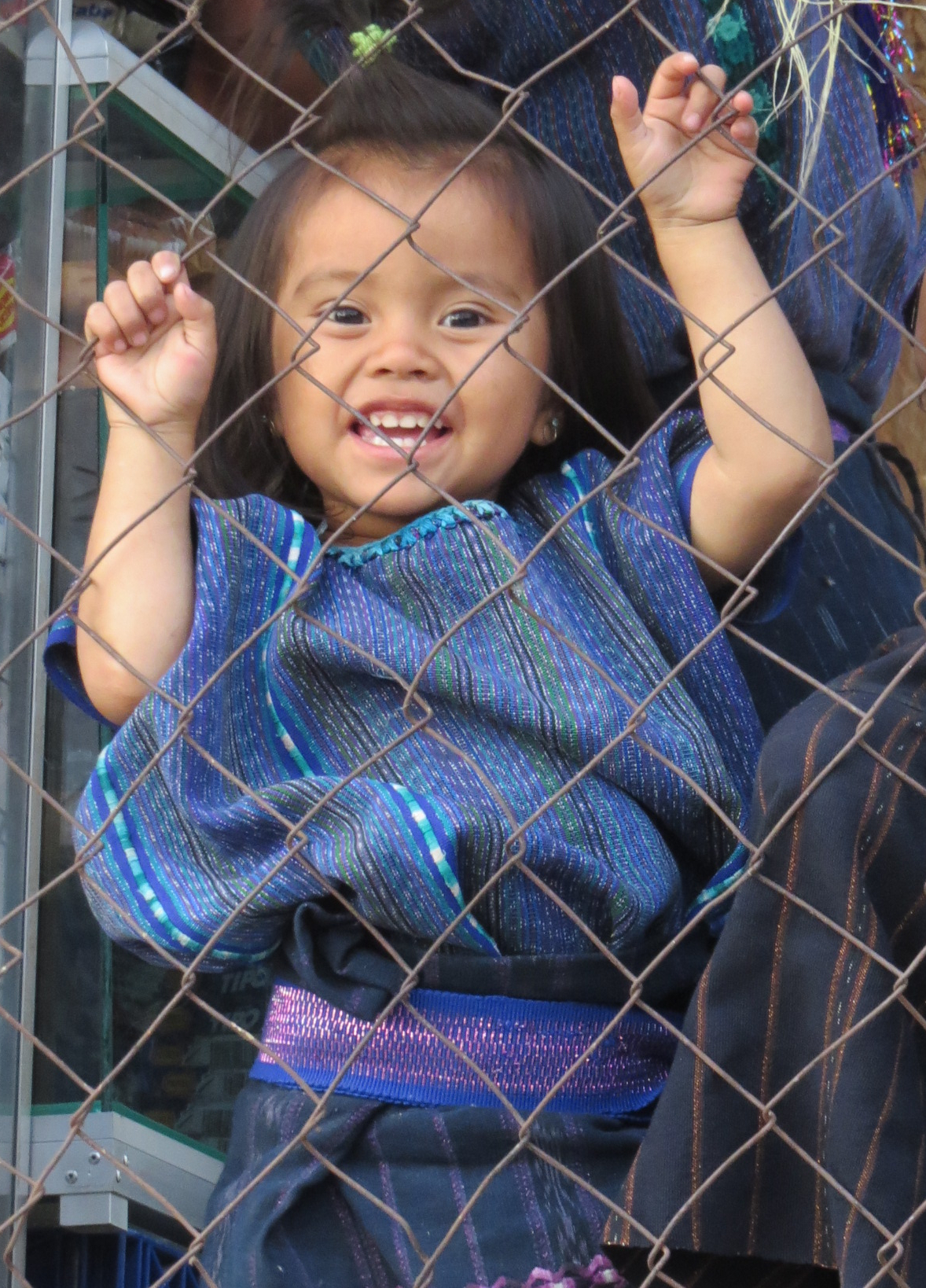 janvier-21 photo du mois